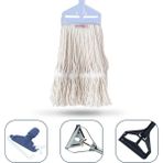 Mulpex 375 gr Islak Mop