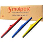 Mulpex 55 cm Yer Çekçeği