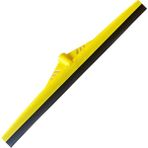 Mulpex Çekpas - Yersil - Çekçek - Yer Çekçeği 55 cm. - 1 Adet - Sarı