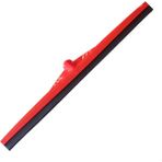 Mulpex Çekpas - Yersil - Çekçek - Yer Çekçeği 55 Cm. - 50 Adet - Kırmızı