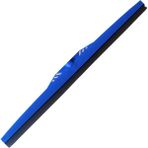 Mulpex Çekpas - Yersil - Çekçek - Yer Çekçeği 55 Cm. Mavi - 50 Adet