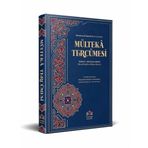 Mülteka Tercümesi Kelime Manalı