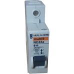 Multi 10A B/3 kA 9-10A Otomatik Sigorta