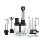 Multi Blender Seti 300W 2Lt Hazneli Shb-3114 (5314)