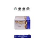 Multi Collagen Tip I-Iı-Iıı 30 Saşe - Mango
