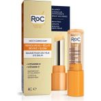 Multi Correxion Cilt Aydınlatıcı Stick Göz Kremi 4 gr