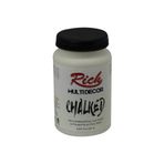 Multi Decor Chalked Akrilik Boya 250 cc Alaçatı 4506 250-4506