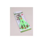 Multı-Functıon 4 In 1 Mutfak Makası (5064)