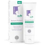 Multi-Mam Balsam Protect 30ml Göğüs Ucu Kremi