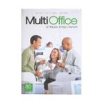 MULTİ OFFİCE FOTOKOPİ KAĞIDI A3 80 GR
