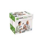 Multi Office Paper 500'lü A4 80 gr Fotokopi Kağıdı