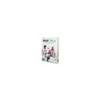 Multi Office Paper Fotokopi 500 Lü A4 80 Gram ( 1 Top Fotokopi Kağıdı)