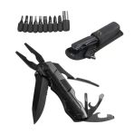 Multi Tool Pense - Grand Harvest - Ghk-Pl107 Foldable