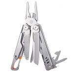 Multi Tool Pense - Grand Harvest - Ghk9 Armor Piercing