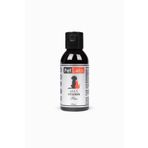 Multi Vitamin 100 Ml. ( Kediler Ve Köpekler Için Multivitamin - Vitamin )