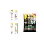 Multi Vitamin Paste + Anti-Hairball Malt Paste Kedi Macunları 20 G+ Sticks Kedi Ödülü 20 G