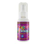 Multi White Çilekli Diş Macunu 50 ml
