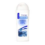 Multiactiv Natural Deniz Yosunu Özlü 250 ml Duş Jeli