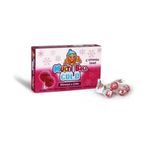 MultiBall Cold Ekinezya Çinko 12 Adet Lolipop