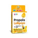 MultiBall Kids Propolis Vitamin C 7 Adet Lolipop