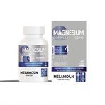 multibiotin Magnezyum kompleks ve Vitamin B6 (P-5-P) içeren takviye edici gıda 60 Tablet