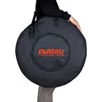 Multiblitz Beau Case Reflektör Çantası