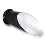 Multiblitz Comver Oval Fon Reflektörü