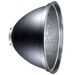 Multiblitz Filnos 16 cm Gümüş Reflektör