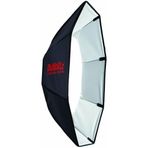 Multiblitz Glambox 90 cm Octabox