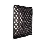 Multiblitz Honeycomb 85x90 cm Petek