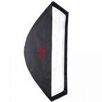 Multiblitz M-box 314 30x140 cm Softbox