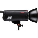 Multiblitz M6 TTL Kit
