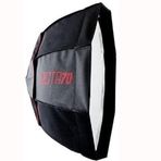 Multiblitz Octa-70 70 cm Petekli Octabox