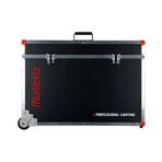 Multiblitz Pluscase Tekerlekli Işık Çantası