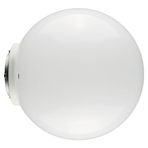 Multiblitz Proglobe 25 cm Işık Topu