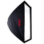 Multiblitz Prorec 80x100 Softbox