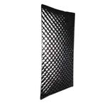 Multiblitz Recwan 60x100 cm Honeycomb Petek