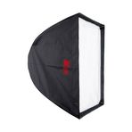 Multiblitz Rifex 110x110 cm Softbox