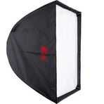 Multiblitz Rifex 75x75 cm Softbox