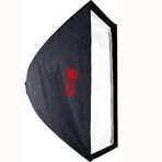 Multiblitz Rirec 80 X 140 cm Softbox