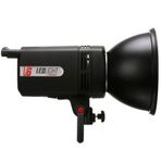 Multiblitz V6 650w Video Işık