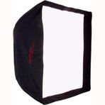 Multiblitz X-REC 60x80 cm Softbox