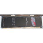 Multibox 10/64 Uydu Santral (Multiswitch) Merkezi Uydu Sistemi 12V Kaskatlı