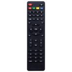 Multibox 2025 Hd Süper Uydu Kumandası