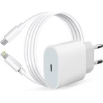 Multibox Apple Iphone Tüm Serilerle Uyumlu Hızlı Şarj Aleti Kablo Adaptör Set Orjinal 5 6 7 8 X 11 12 13 14 Pro Max Plus