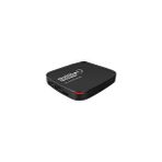 Multibox Black Panther Mini Uydu Alıcısı 4 GB Ram 32 GB Depolama Full HD Görüntü Kalitesi