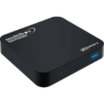 Multibox Fundroid 9 Android 9.0 2 GB Ram 16 GB Rom Tv Box