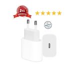multibox Iphone Adaptör Iphone Hızlı Şarj Aleti 20w Plus 6 7 8 X 11 12 13 14 15 Pro Max Apple Uyumlu