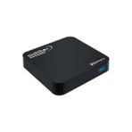 Multibox Matcell Maxproid Android Uydu Alıcısı Full+Full Paket - Standart