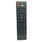 Multibox Mb 2050 Hd Uydu Kumandası